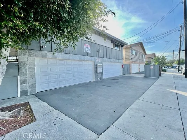 7732 Cypress Dr #2 — Photo 28