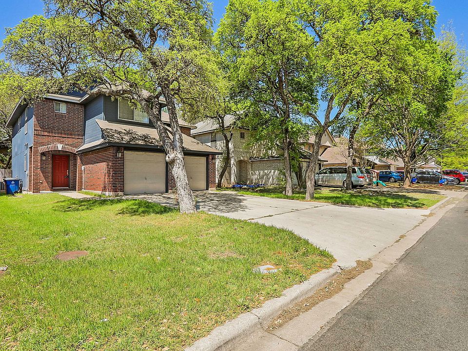1st image of 9614 Nightjar Dr #A