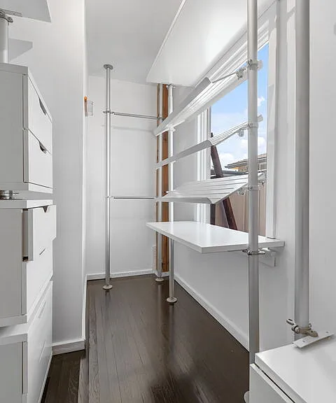 4460 Stansbury Ave — Photo 38