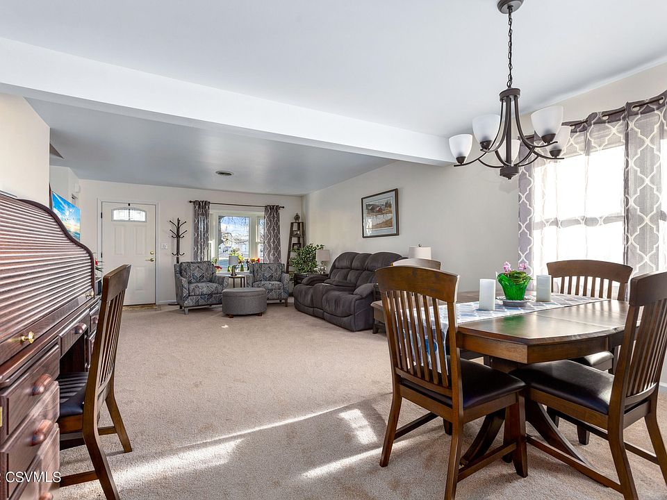 211 Port Noble Dr, Bloomsburg, PA 17815 Zillow