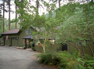 48142 Conley Rd, Vida, OR 97488