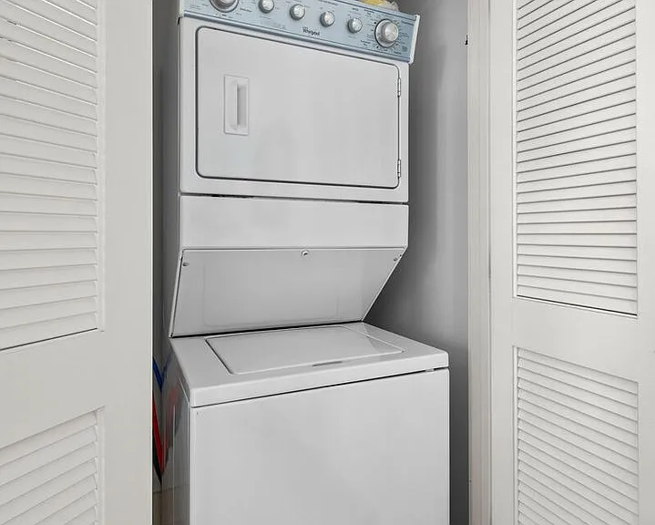 Ampm Llc — Photo 4