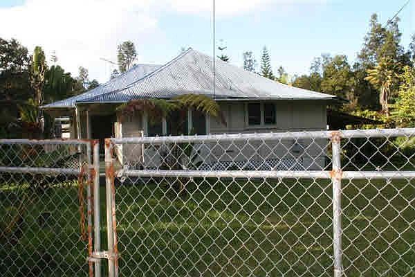 1st image of 13-1354 Leilani Ave