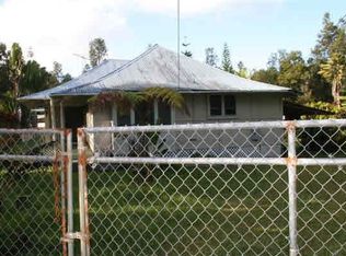 13-1354 Leilani Ave, Pahoa, HI 96778