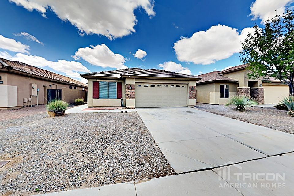 1st image of 38620 N La Grange Ln