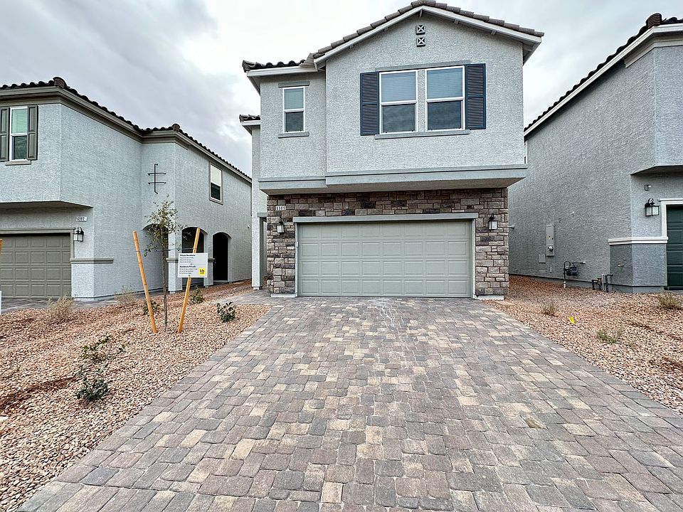 1st image of 6989 Cottage Vista Ave