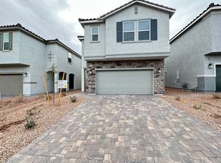 6989 Cottage Vista Ave, Las Vegas, NV 89113