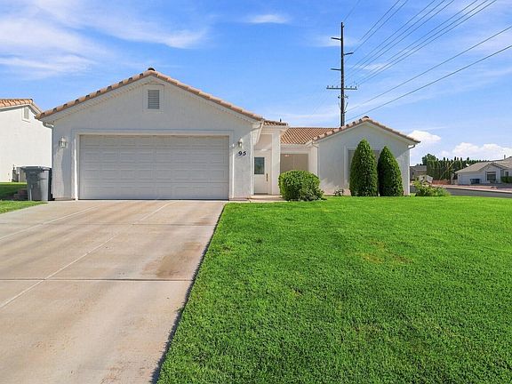 2nd image of 210 N Mall Dr #95