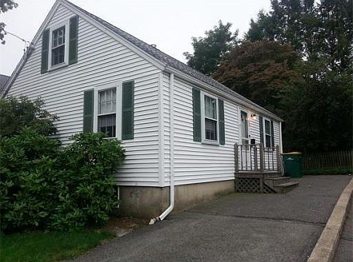 1st image of 156 Vernon St