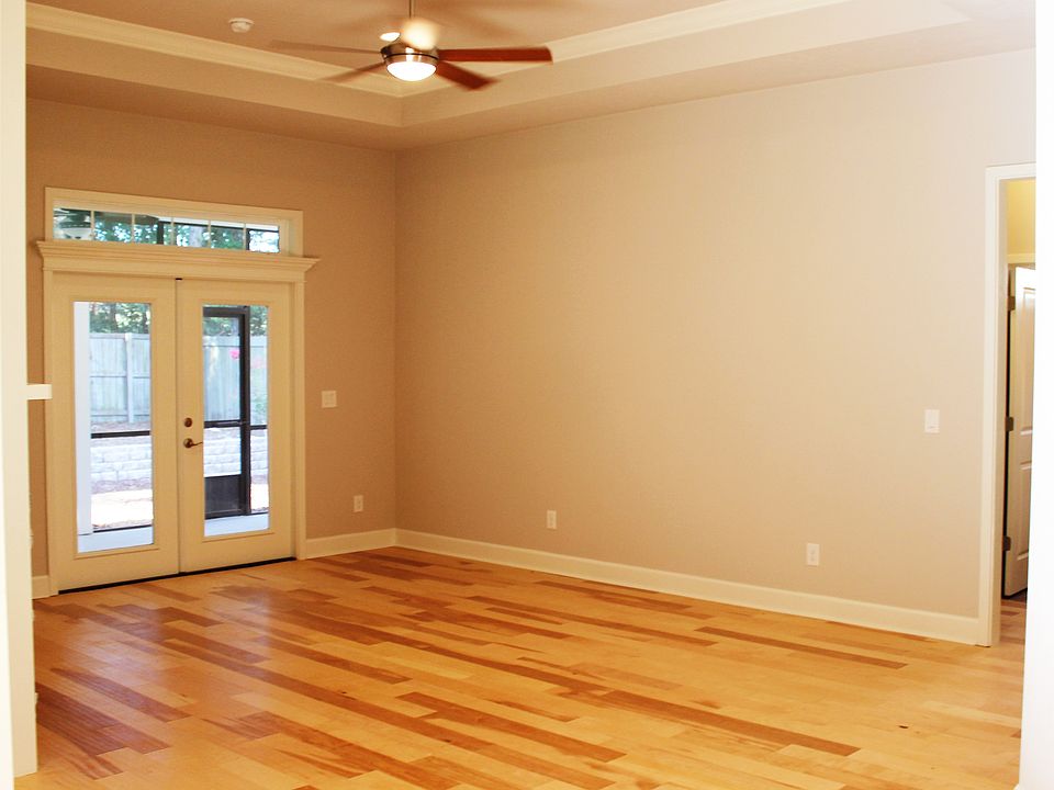 1st image of 13555 NW 5th Ln