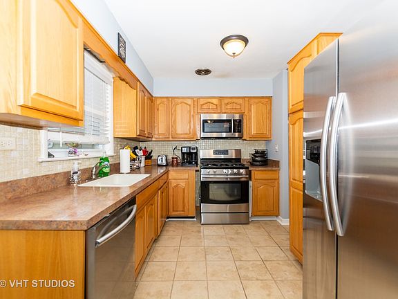 4th image of 5333 Oak Center Dr
