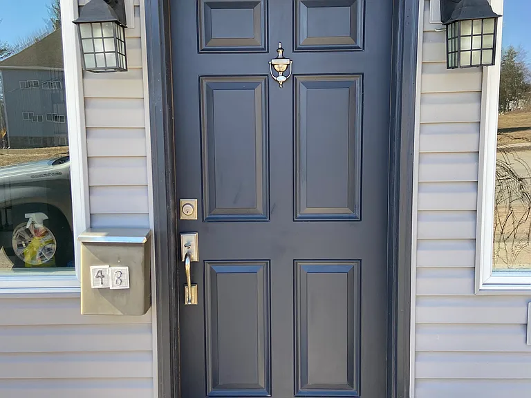 48 High St — Photo 12