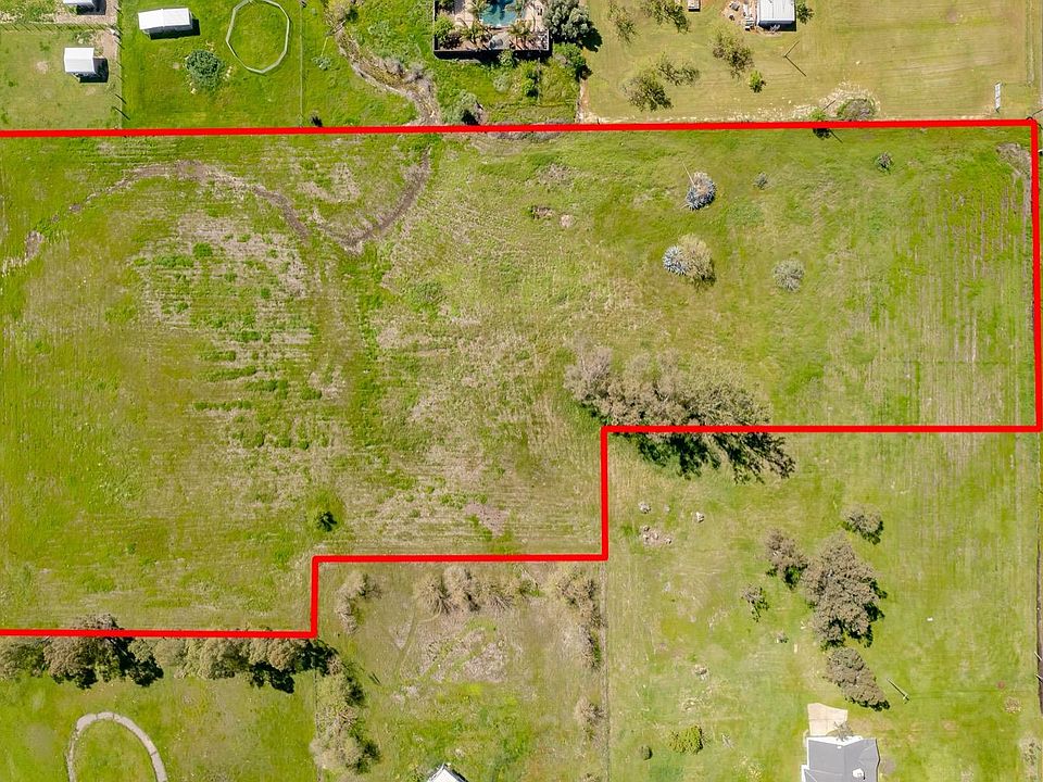 7752 Elwyn Ave, Elverta, CA 95626 MLS 222134472 Zillow