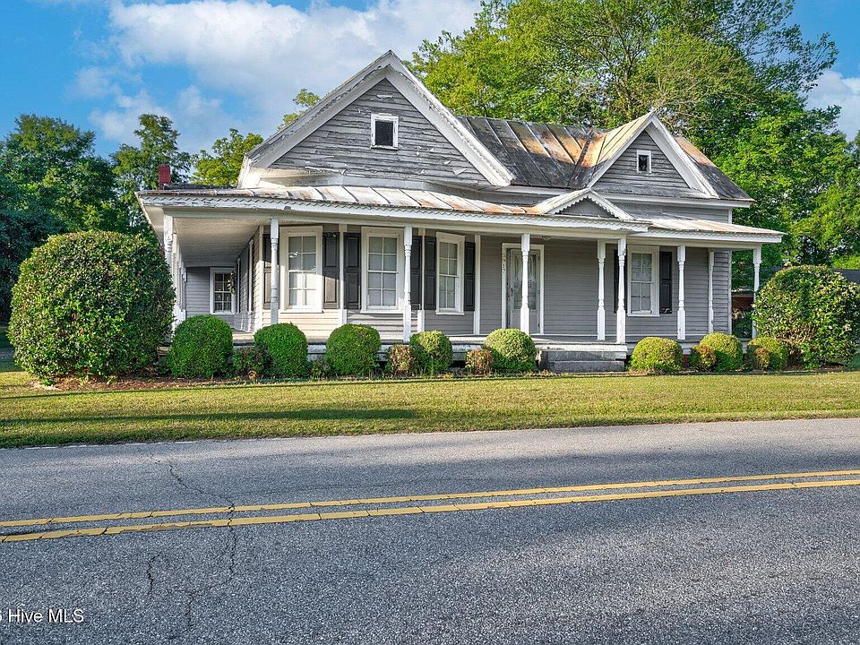 1st image of 5917 Pine Street