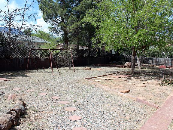 5th image of 1236 S Tonapah Dr