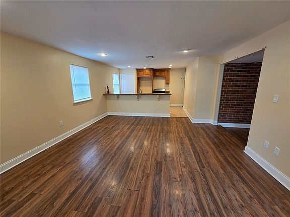 2nd image of 14544 Duane Rd