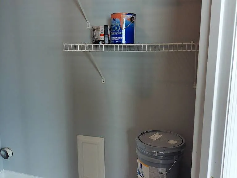 3017 Kellerton Pl — Photo 7