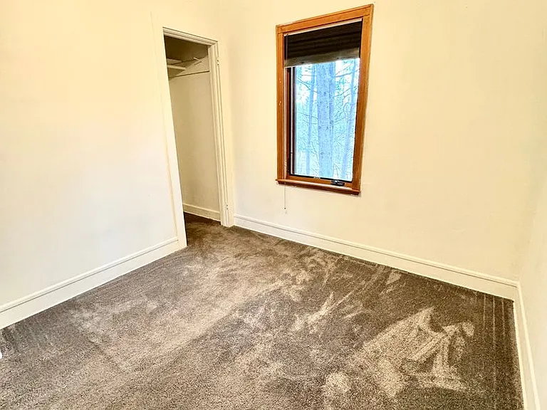 2921 Piedmont Ave — Photo 10