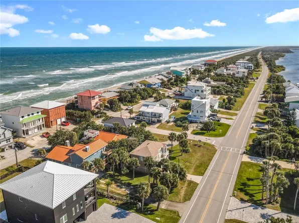 6980 S Atlantic Ave, New Smyrna Beach, FL 32169