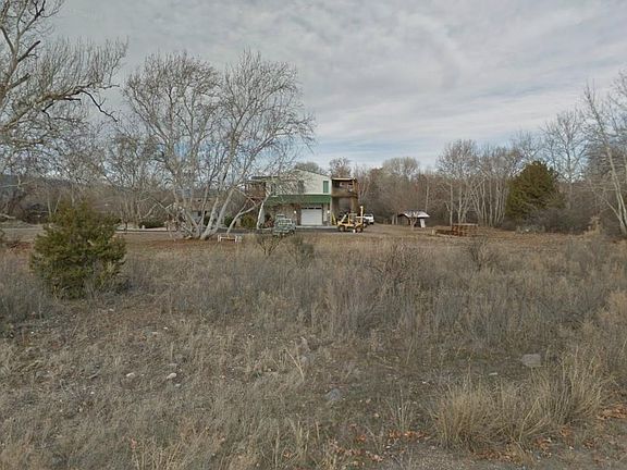 2nd image of 3480 S Cottonwood Dr