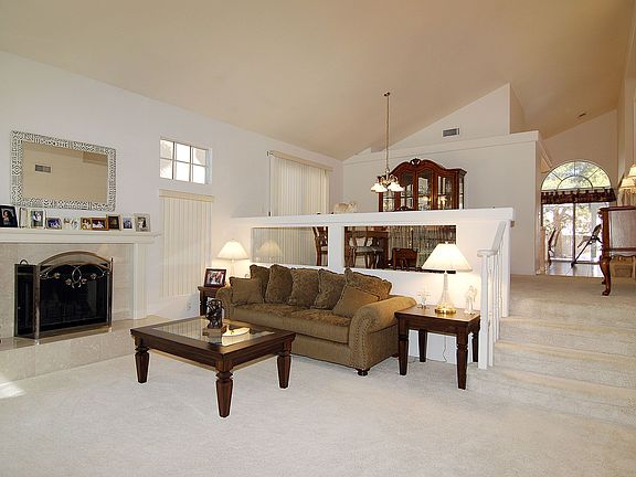 2nd image of 2710 Coventry Green Ave