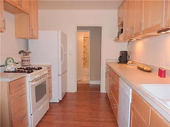 Sold by Triumph Property Group