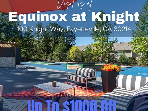 2nd image of 100 Knight Way #404
