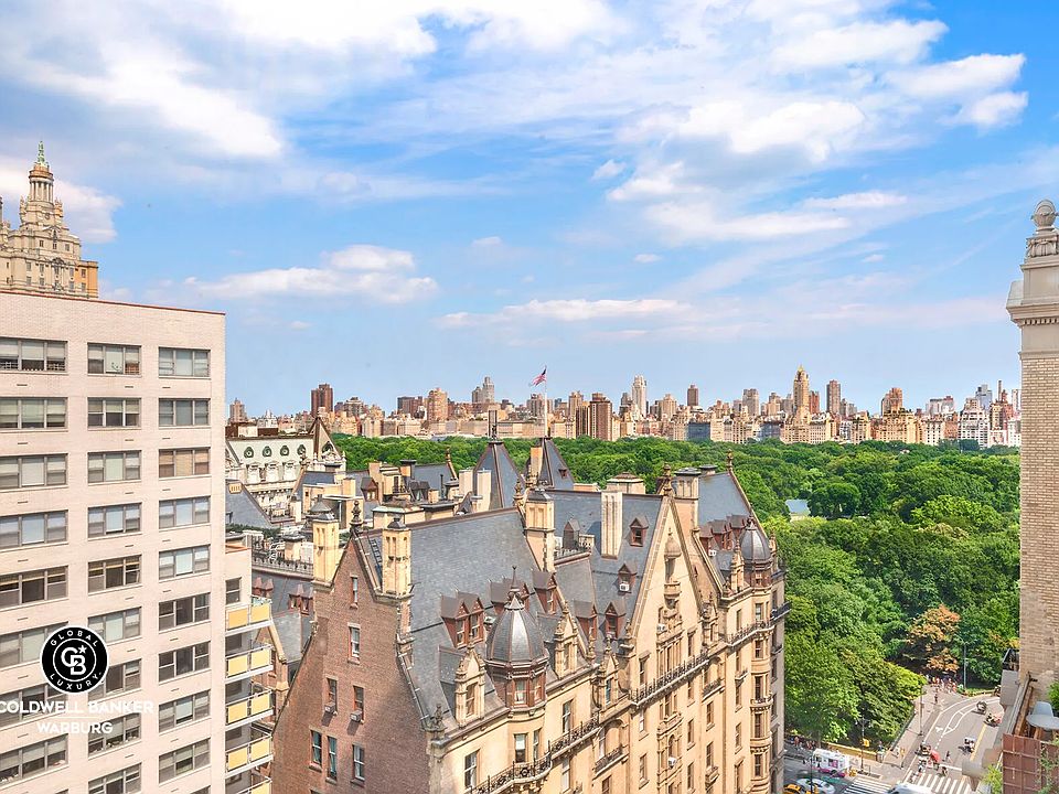 1st image of 12 W 72nd St APT 19A