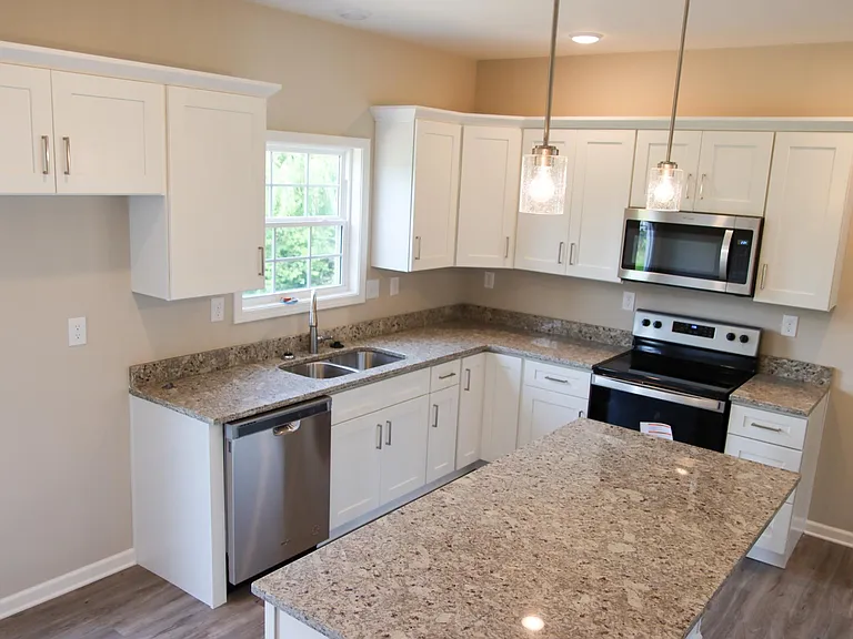 210 Dubuy Dr — Photo 13
