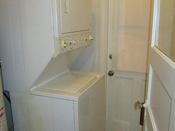 3rd image of 1101 Mound Ave APT 1