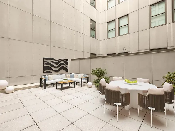 77 Reade St APT 2E, New York, NY 10007