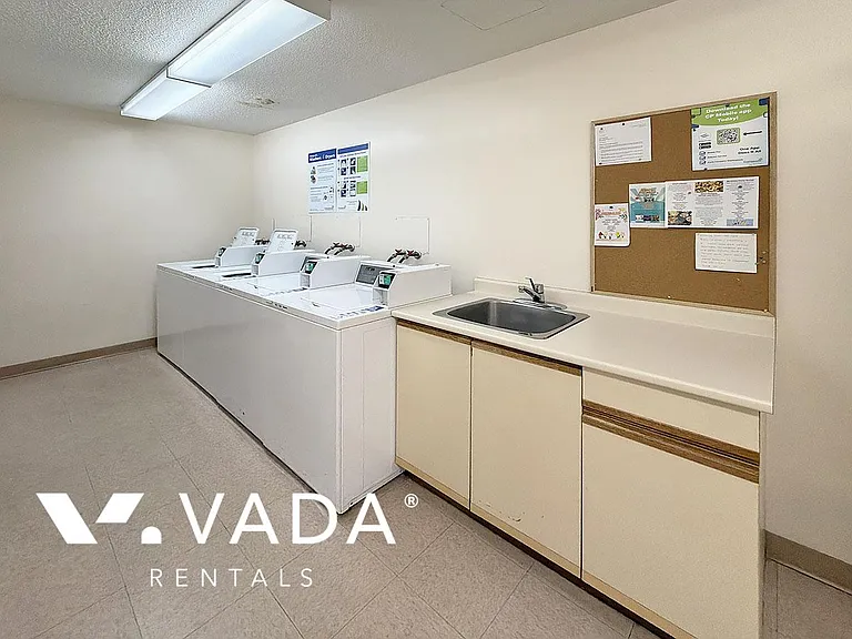 6611 Minoru Blvd #1010 — Photo 13