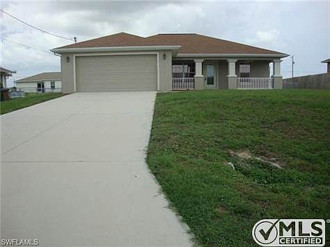 1st image of 113 NE 18th Pl