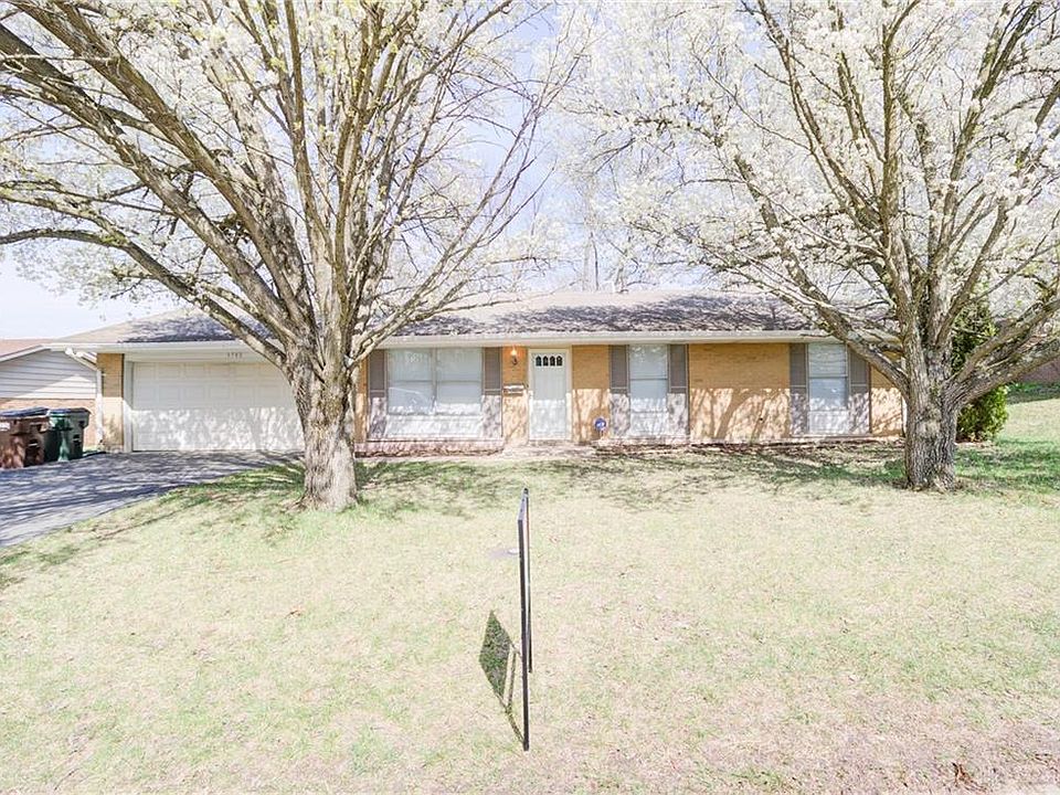 1st image of 6540 Pine Cone Dr