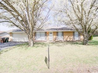 6540 Pine Cone Dr, Dayton, OH 45449