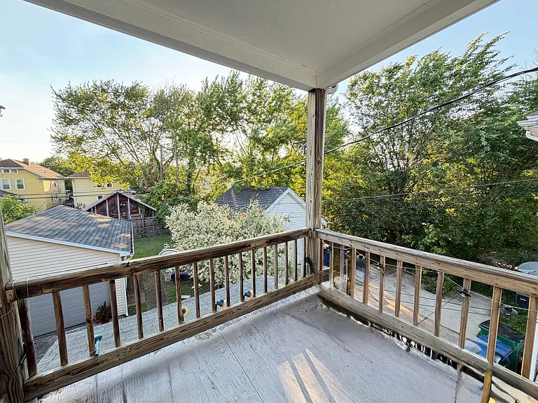 418 Colvin Ave — Photo 14