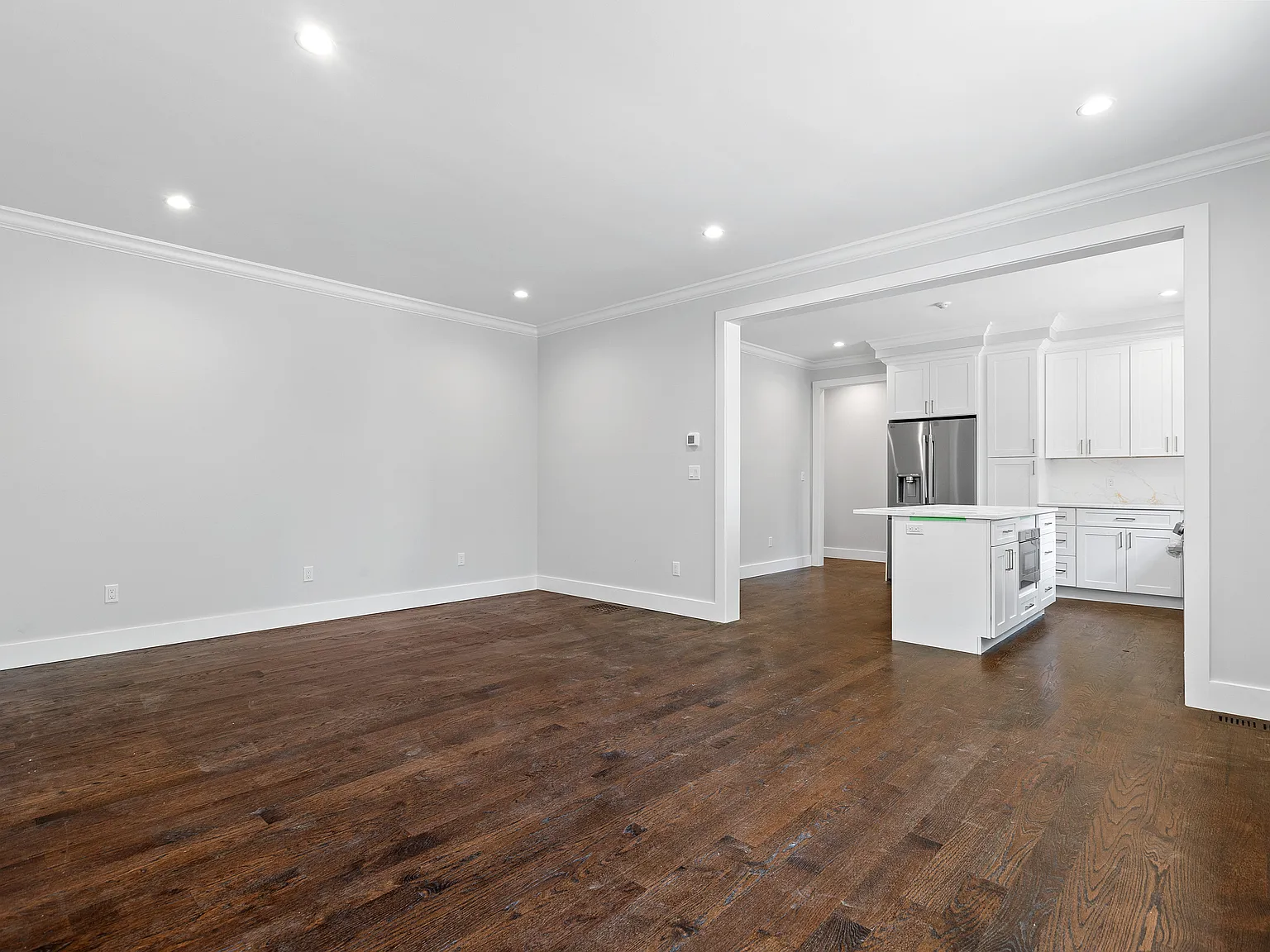 3 bed, 2.5 bath, 2000 sqft, $5,500 — Photo 4