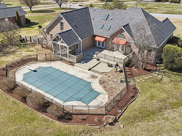 4115 Jensome Ln — Photo 65