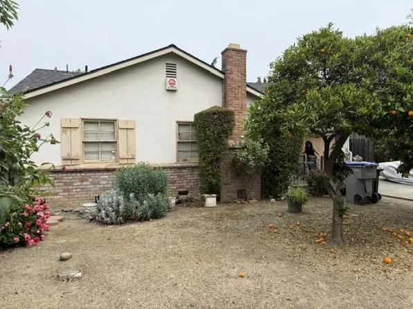 (undisclosed Address), San Jose, CA 95125