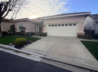 773 Centennial Pl, Brentwood, CA 94513