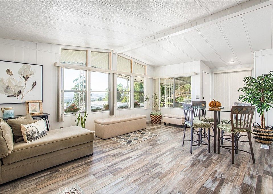 4040 Piedmont Dr Highland, CA Zillow Apartments for Rent in Highland