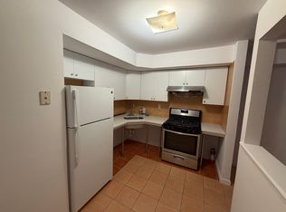 (Undisclosed Address), Staten Island, NY 10314