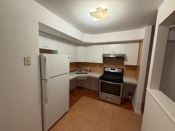 (undisclosed Address), Staten Island, NY 10314