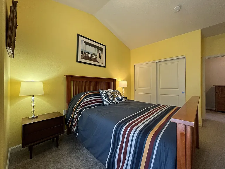 22858 SW Forest Creek Dr #203 — Photo 31