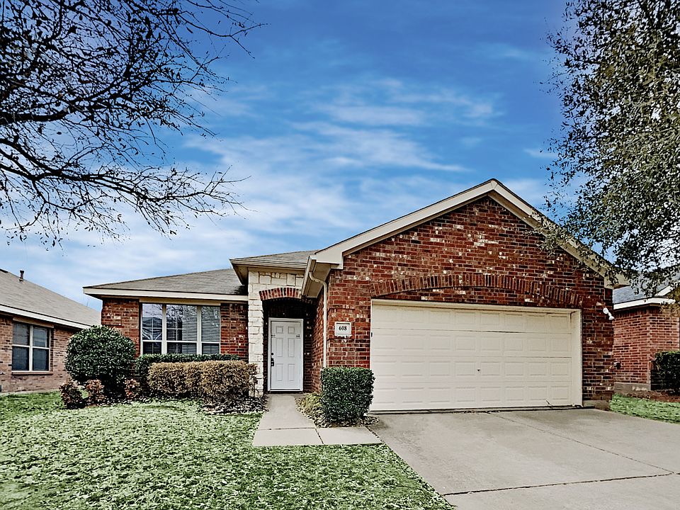 1st image of 608 Bushdale Dr
