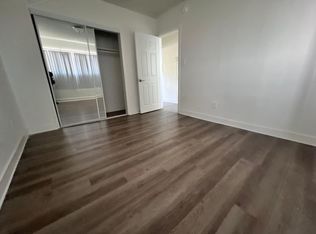 14733 Blythe St #Z23, Panorama City, CA 91402