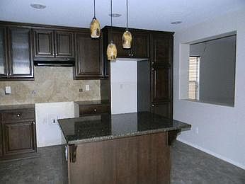3rd image of 760 Jewel Tower St