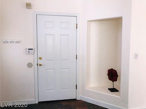 3rd image of 4520 Ferrell St
