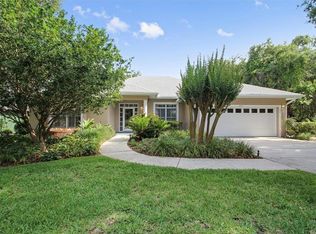 450 Prairie Lake Cv, Altamonte Springs, FL 32701