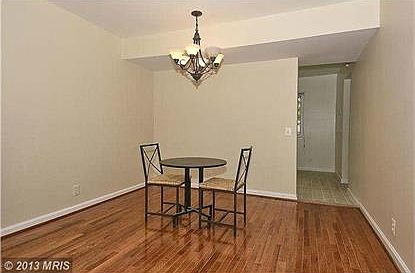 4th image of 2412 Glengyle Dr #271